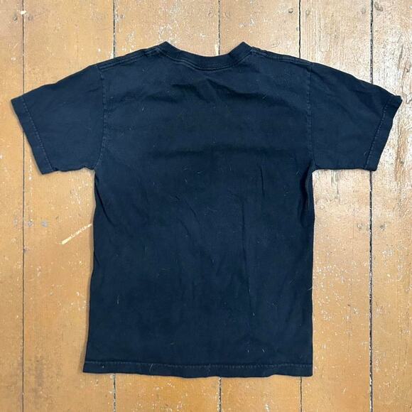 Full Of Hell Eraserhead tee RARE - Picture 2 of 2